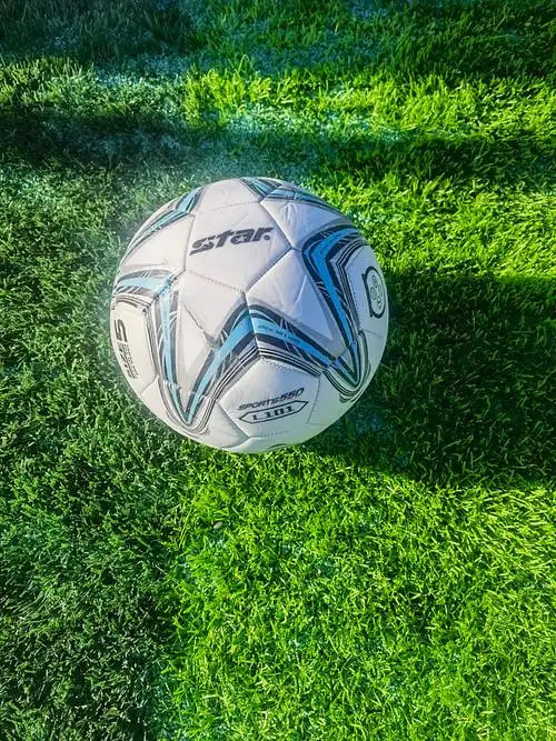 社交分享互动场景