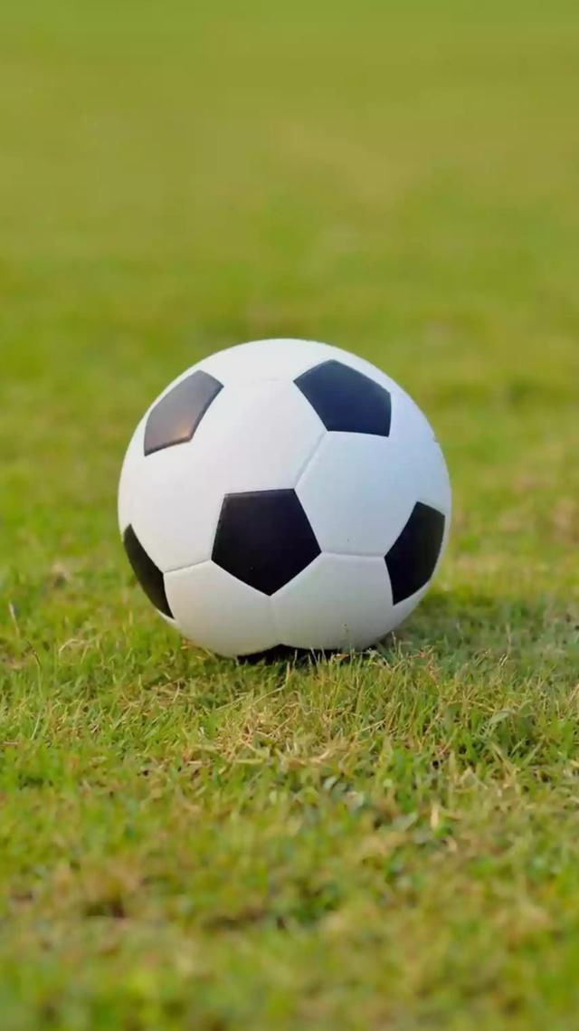 捷报比分5.5去广告版多平台下载支持