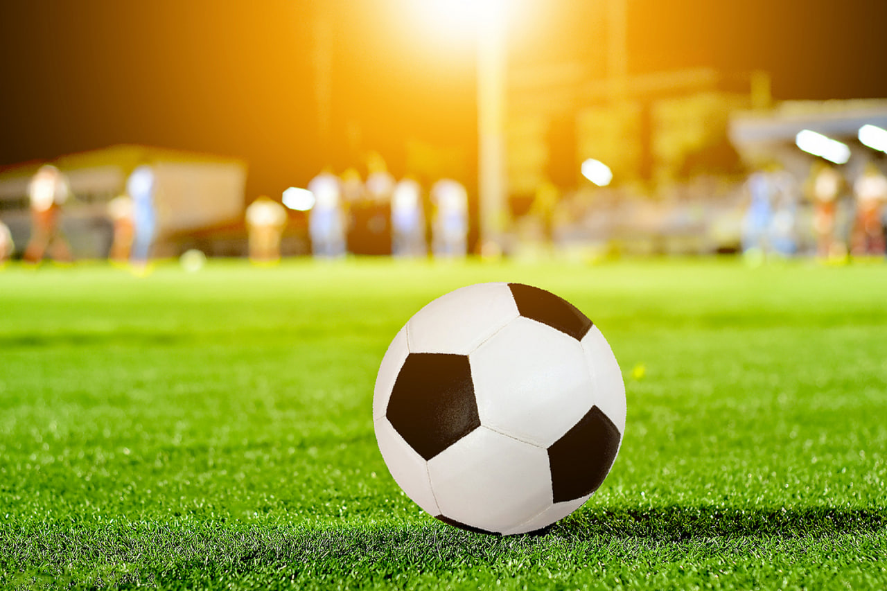 捷报比分5.5去广告版应用界面展示